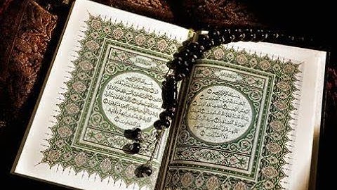 سورة العنكبوت بصوت القارئ فارس عباد #quran #maroc #الله #سبحان_الله #قرآن #قران_كريم #مسلم #fyp #fy
