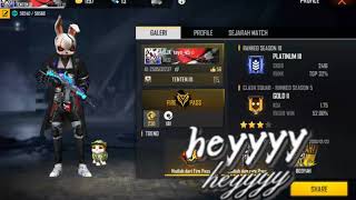 ccp lirik lagu selamat jalan^-^