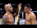 UFC 273: Fully Loaded