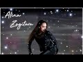 Alina Zagitova || Figure Skating || Don’t Call Me Up