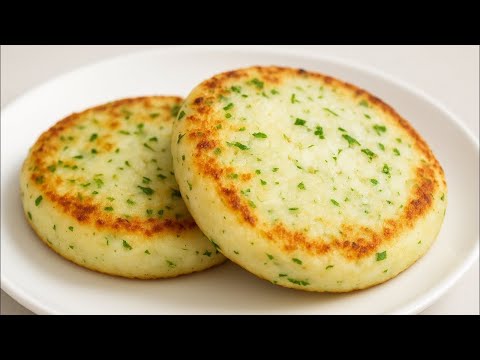 It Took Me Three Weeks To Lose My Belly Fat This Recipe Is A Real Stroke Of Luck 