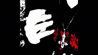 Ken Carson - Freestyle 2 (EXTENDED INTRO)/Me N My Kup (NARCISSIST ENDING)