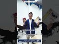 MANDARIN FOR ALL
