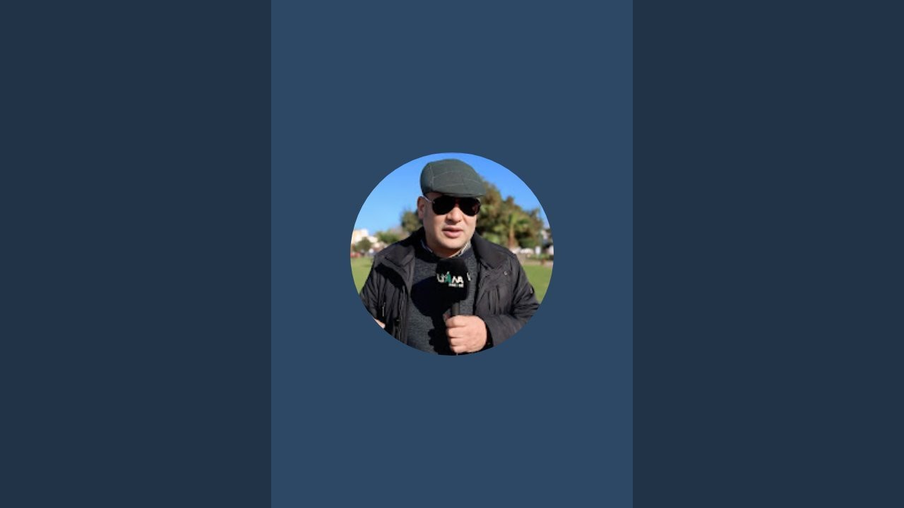 المزيت | Majid Bn Hssain est en direct !