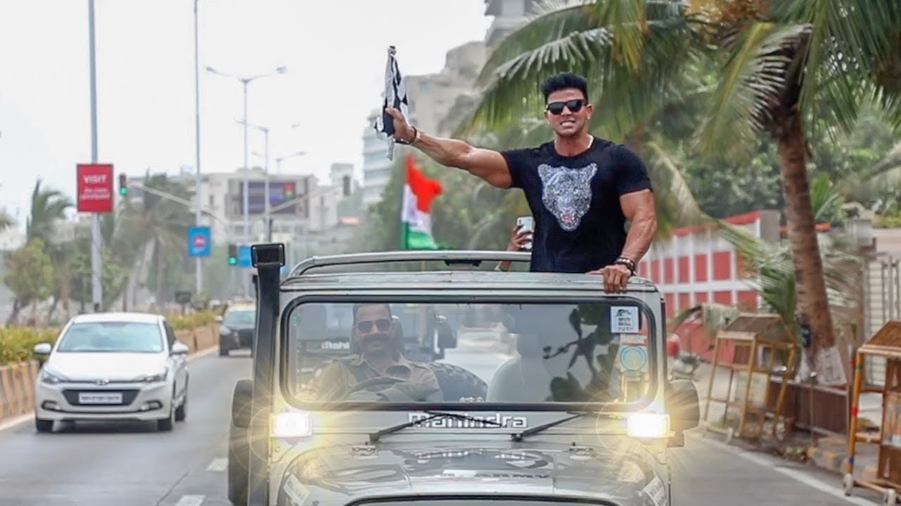 News For Car Lovers YouTube