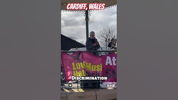 🏴󠁧󠁢󠁷󠁬󠁳󠁿demand zero tolerance of racism in all its guises🏴󠁧󠁢󠁷󠁬󠁳󠁿March against racism💪