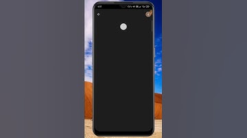 How to know amazon password in 2022|| amazon account ka password #short