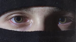 Zero911 - İllelebet Official Video