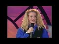 Clips: HBO COMEDY HALF HOUR: Bob Smith &amp; Suzanne Westenhoefer specials - 7/14/1994, HBO