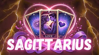 видео: ДУХ НОЯБРЯ СТРЕЛЬЦА ГОВОРИТ: БЕГИТЕ ОТ ЭТОГО ЧЕЛОВЕКА СЕЙЧАС❗ВЫ СКОРО ДОБЬЕТЕСЬ ОЧЕНЬ УСПЕХА картинка: ДУХ НОЯБРЯ СТРЕЛЬЦА ГОВОРИТ: БЕГИТЕ ОТ ЭТОГО ЧЕЛОВЕКА СЕЙЧАС❗ВЫ СКОРО ДОБЬЕТЕСЬ ОЧЕНЬ УСПЕХА