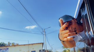 Download lagu Nessa _ Nkaragakantu (  music video )