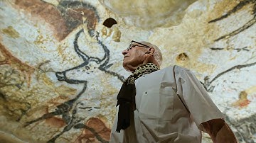 AI Revealing New Prehistoric Insights