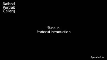 Tune In: Introduction