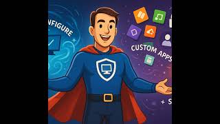 Intune: Zero-Touch Deployments Aren’t One-Size-Fits-All