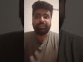 Agenteasy Founder Video