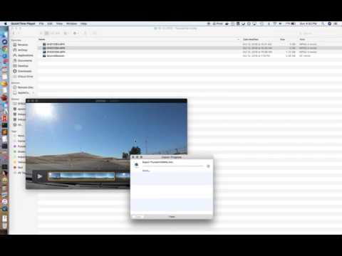 gopro splice for windows 10 gopro splice for windows 10