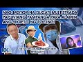 DUCATI MULTISTRADA PAPUNTANG PAMPANGA PARA ALAMIN ANG SIKRETO NG TOCINO! | Kuya Kim Atienza Vlog 26