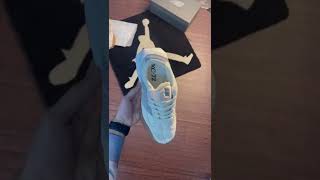 New Balance XC 72 ART OF NOTHING