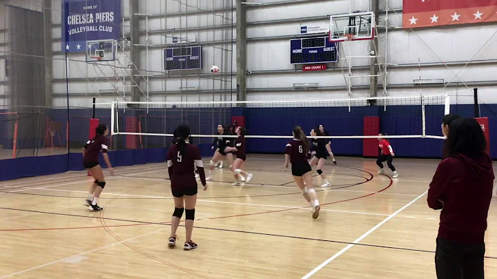 Scrimmage
