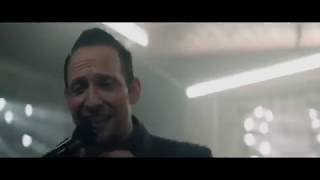 Volbeat The Devils Bleeding Crown