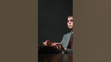 The Truth About AI Job Displacement Revealed