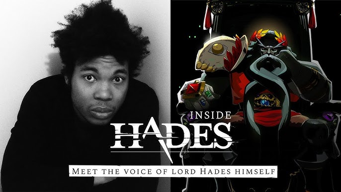 Hades, um guia completo sobre um dos melhores indies de 2020, by arthur  abacate