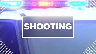 Man injured after shooting in Burlington, Iowa, police say