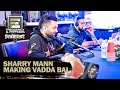 Sharry Mann Making Vadda Bai Frequency Friends S3 E4 mp3