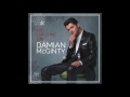 Damian McGinty / Hallelujah