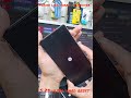 Samsung S25 Ultra Hard reset.