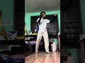 Lai lai lai lai song dance freestyle🕊️ #viral #dance #freestyle #trending