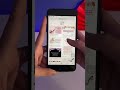 CÁCH TÌM KIẾM BẰNG GOOGLE CỰC HAY