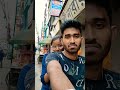 Sumanar birt.ay er jonno ja order korechilam sob chole aslo  short minivlog