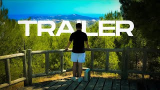 La Revolución A Los Lockes - Tráiler Lleras