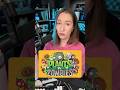 Ремастер Plants vs Zombies сделан НЕЙРОСЕТЬЮ?