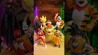 This Weeks New Meta Is Here