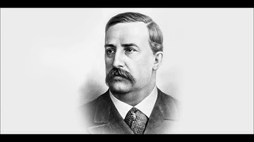 ♫ Alexander Borodin - String Quartet No 1 in A Major  II  Andante con moto (FULL) ♫