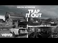Young Scooter Trap It Out Official Visualizer mp3