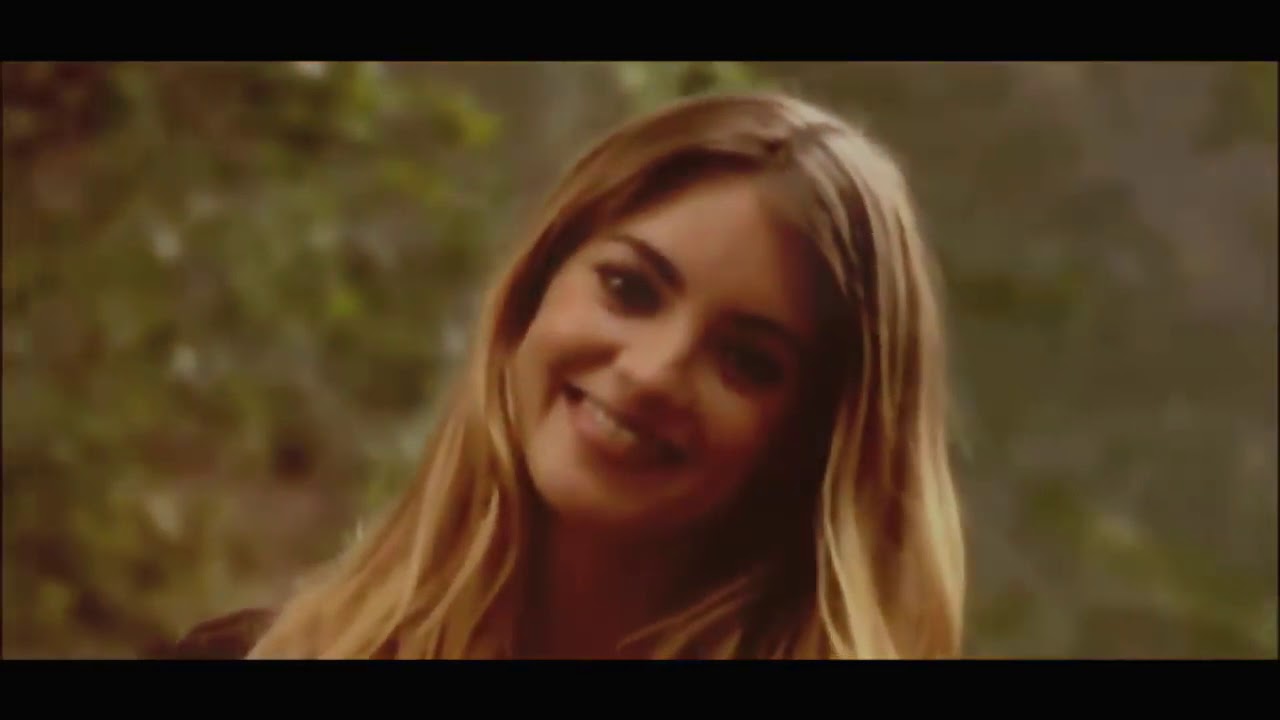 1 Aldo Lesina   Don't Break My Heart Instrumental Mix