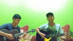 Duet maut wahai pantai termudah dan simple Part#01 - Durasi: 3:20. Duet maut wahai pantai termudah dan simple Part#01 - Durasi: 3:20.