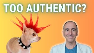 Controlled Transparency: The Hidden Superpower of Great Leaders