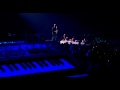 Miniature de la vidéo de la chanson Saxy-Motion (Live, Sportpaleis, Antwerpen, Belgium)