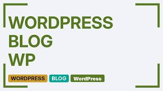 Wordpress: Pull GetOption() variable into jQuery dynamically created html (2 Solutions!!)