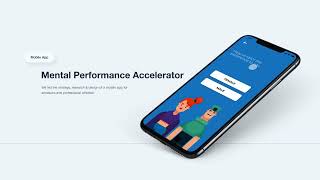 Nitro Studio Showreel 2022 - Digital Work