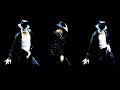 Michael Jackson - You Rock My World | Official Version | 432Hz Music
