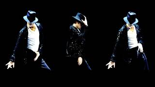 Michael Jackson - You Rock My World | Official Version | 432Hz Music