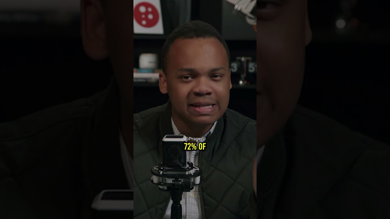 Child Trafficking Skyrockets Amid Border Crisis