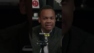 Child Trafficking Skyrockets Amid Border Crisis