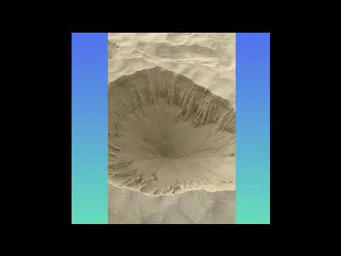 Oddly Satisfying Video Specially Made with Your Mental Relaxation - YouTube