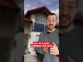 Energie sparen und Förderungen kassieren 👌🏻😎